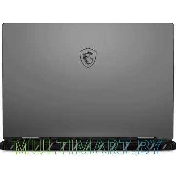 Ноутбук MSI CreatorPro X18 HX A14VKSG-455RU (9S7-182253-455) картинка 6
